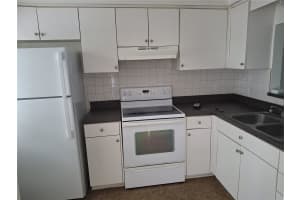 6229 HARRISON STREET, NEW PORT RICHEY, FL 34653 - MLS#MFRTB8450541