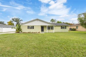 934 POINT VIEW LANE, LAKELAND, FL 33813 - MLS#MFRTB8450542