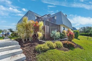 9386 TRADEWINDS AVENUE, SEMINOLE, FL 33776 - MLS#MFRTB8450544