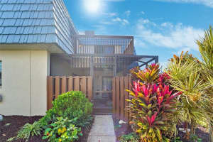 9386 TRADEWINDS AVENUE, SEMINOLE, FL 33776 - MLS#MFRTB8450544