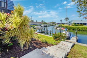 9386 TRADEWINDS AVENUE, SEMINOLE, FL 33776 - MLS#MFRTB8450544