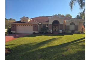 1030 ROWLAND PICKERT LANE, LUTZ, FL 33548 - MLS#MFRTB8450545