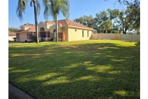1030 ROWLAND PICKERT LANE, LUTZ, FL 33548 - MLS#MFRTB8450545