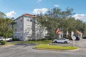 18001 RICHMOND PLACE DRIVE, TAMPA, FL 33647 - MLS#MFRTB8450546