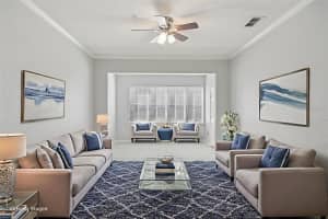 18001 RICHMOND PLACE DRIVE, TAMPA, FL 33647 - MLS#MFRTB8450546