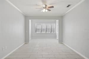 18001 RICHMOND PLACE DRIVE, TAMPA, FL 33647 - MLS#MFRTB8450546