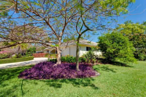 2901 67TH AVENUE, ST PETERSBURG, FL 33712 - MLS#MFRTB8450550