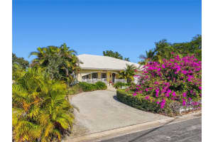 2901 67TH AVENUE, ST PETERSBURG, FL 33712 - MLS#MFRTB8450550