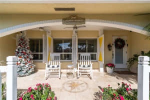 2901 67TH AVENUE, ST PETERSBURG, FL 33712 - MLS#MFRTB8450550