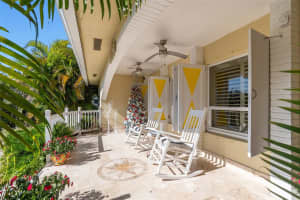 2901 67TH AVENUE, ST PETERSBURG, FL 33712 - MLS#MFRTB8450550