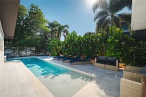 3630 BEACH DRIVE, TAMPA, FL 33629 - MLS#MFRTB8450551