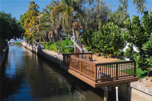 3630 BEACH DRIVE, TAMPA, FL 33629 - MLS#MFRTB8450551