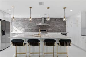 3630 BEACH DRIVE, TAMPA, FL 33629 - MLS#MFRTB8450551