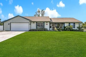 7407 Allen Dr, WEEKI WACHEE 7407 Allen Dr, WEEKI WACHEE
