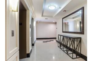 3507 BAYSHORE BOULEVARD, TAMPA, FL 33629 - MLS#MFRTB8450554