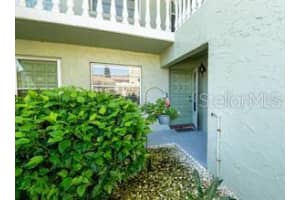 1250 PINELLAS AVENUE, TARPON SPRINGS, FL 34689 - MLS#MFRTB8450555