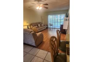 1250 PINELLAS AVENUE, TARPON SPRINGS, FL 34689 - MLS#MFRTB8450555