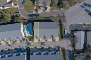 911 HARBOUR HOUSE DRIVE, INDIAN ROCKS BEACH, FL 33785 - MLS#MFRTB8450556