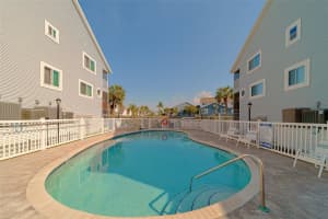 911 HARBOUR HOUSE DRIVE, INDIAN ROCKS BEACH, FL 33785 - MLS#MFRTB8450556