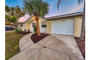 8730 SABAL WAY, PORT RICHEY, FL 34668 Sold 02/06/26