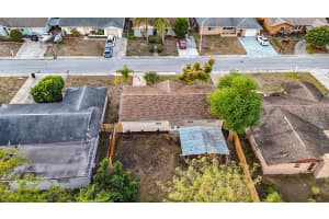 8730 SABAL WAY, PORT RICHEY, FL 34668 Sold 02/06/26