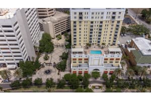 628 CLEVELAND STREET, CLEARWATER, FL 33755 - MLS#MFRTB8450559