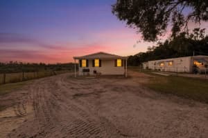 200 Clark Rd, LAKE ALFRED