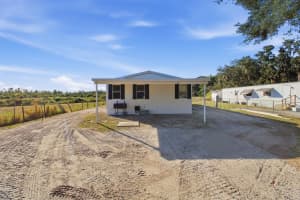 200 CLARK ROAD, LAKE ALFRED, FL 33850 - MLS#MFRTB8450561