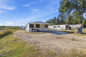 200 CLARK ROAD, LAKE ALFRED, FL 33850 - MLS#MFRTB8450561