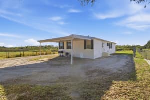 200 CLARK ROAD, LAKE ALFRED, FL 33850 - MLS#MFRTB8450561