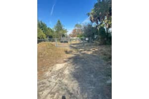 4637 COTTONWOOD DRIVE, NEW PORT RICHEY, FL 34652 - MLS#MFRTB8450565