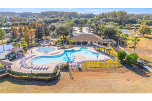 5608 ANGELONIA TERRACE, LAND O LAKES, FL 34639 Sold 01/08/26