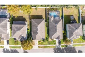 5608 ANGELONIA TERRACE, LAND O LAKES, FL 34639 Sold 01/08/26