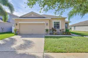 507 Powder View Dr, RUSKIN 507 Powder View Dr, RUSKIN