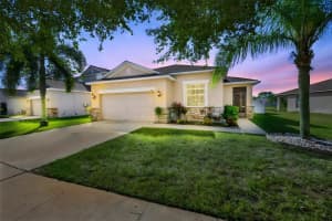 507 POWDER VIEW DRIVE, RUSKIN, FL 33570 - MLS#MFRTB8450567