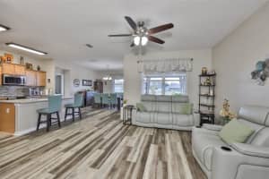 507 POWDER VIEW DRIVE, RUSKIN, FL 33570 - MLS#MFRTB8450567