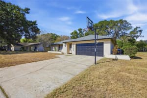 12705 ALLENDALE LANE, TAMPA, FL 33618 - MLS#MFRTB8450568