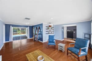 12705 ALLENDALE LANE, TAMPA, FL 33618 - MLS#MFRTB8450568