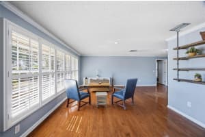 12705 ALLENDALE LANE, TAMPA, FL 33618 - MLS#MFRTB8450568