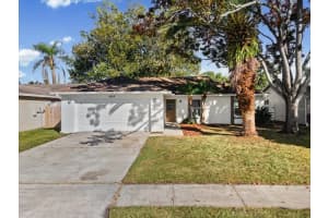 1918 Montego Ct, OLDSMAR 1918 Montego Ct, OLDSMAR