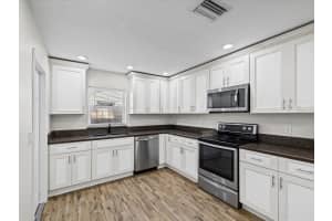 1918 MONTEGO COURT, OLDSMAR, FL 34677 - MLS#MFRTB8450569