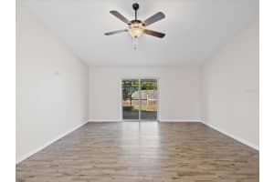 1918 MONTEGO COURT, OLDSMAR, FL 34677 - MLS#MFRTB8450569