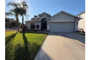 10214 SUMMER AZURE DRIVE, RIVERVIEW, FL 33578 - MLS#MFRTB8450570