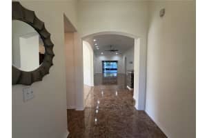 10214 SUMMER AZURE DRIVE, RIVERVIEW, FL 33578 - MLS#MFRTB8450570