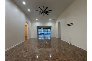 10214 SUMMER AZURE DRIVE, RIVERVIEW, FL 33578 - MLS#MFRTB8450570