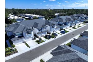 7741 93rd St N, SEMINOLE 7741 93rd St N, SEMINOLE