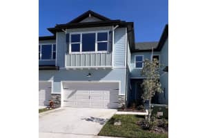 7741 93RD STREET, SEMINOLE, FL 33777 - MLS#MFRTB8450571