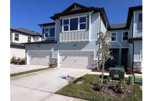 7741 93RD STREET, SEMINOLE, FL 33777 - MLS#MFRTB8450571