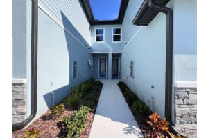 7741 93RD STREET, SEMINOLE, FL 33777 - MLS#MFRTB8450571