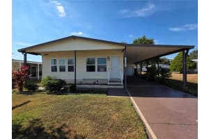 5705 Mandan St, ZEPHYRHILLS 5705 Mandan St, ZEPHYRHILLS